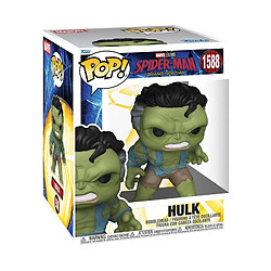 Super-héros