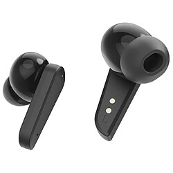 Acheter Écouteurs Bluetooth Spirit Pocket II Hama