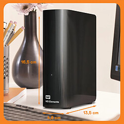 Disque dur externe