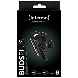 Acheter Intenso Buds Plus T312AE