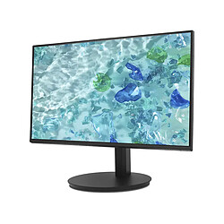 Ecran PC
