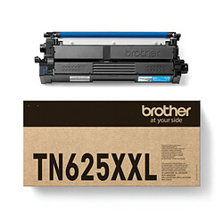Toner