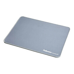 Tapis de souris