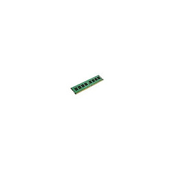 RAM PC