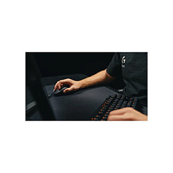 Avis Logitech G PRO X SUPERLIGHT 2 DEX