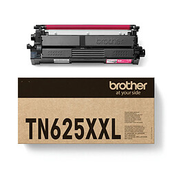 Toner