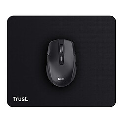 Tapis de souris