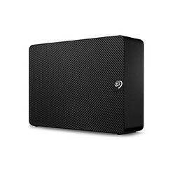 Avis Seagate Technology Seagate Expansion STKP4000400