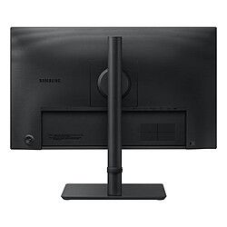 Ecran PC