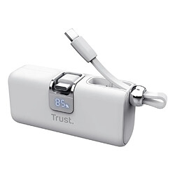 Acheter Trust Pacto chargeur smartphone 20W