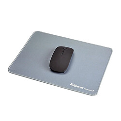 Avis Fellowes Breyta (Nouveau) XL Bleu marin