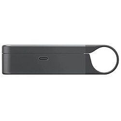 Écouteurs Bluetooth Spirit Pocket II Hama pas cher