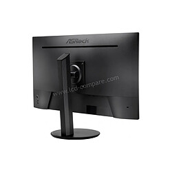 Acheter ASRock Phantom Gaming PG27FFS2E