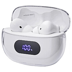 Avis Intenso Buds Plus T312AE