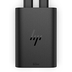 Avis Adaptateur secteur HP 45W USB-C