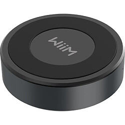 Acheter WiiM Mini Lecteur Réseau Audio Haute Résolution AirPlay 2