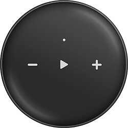 Box TV