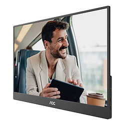 Ecran PC