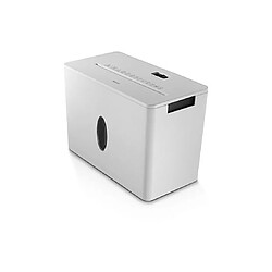 Acheter Hama Safe X40-W
