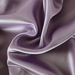 Acheter AILORIA Set de sommeil en soie 65x65 cm - lila