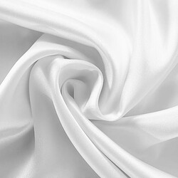 Avis AILORIA BEAUTY SLEEP L - Taie d'oreiller 80x80 cm - soie de mûrier
