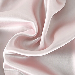 Acheter AILORIA Set de sommeil soie 65x65 cm - Pink