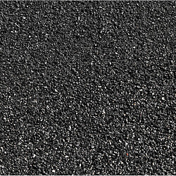 Acheter MIVRAY Abri de jardin 2 portes 139 x 75 x 160 cm gris et blanc