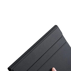 Avis INF Étui Clavier Bluetooth Noir pour Lenovo M10 (3rd Gen)