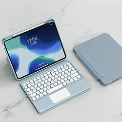 Clavier