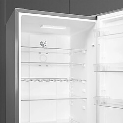 Acheter Smeg RC20XDNC - Inox