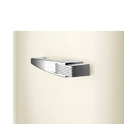 Acheter Smeg FAB28LCR6 - Beige crème