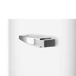 Avis Smeg FAB28LWH6 - Blanc