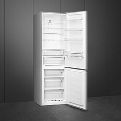 Acheter Smeg RC20XDND - Inox