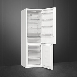 Acheter Smeg RC20WDND - Blanc