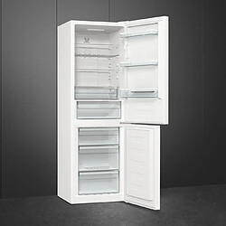 Acheter Smeg RC18WDND - Blanc