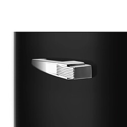 Avis Smeg FAB28LBL6 - Noir