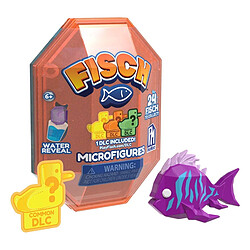 Avis Boti figurine animale Roblox - mystère