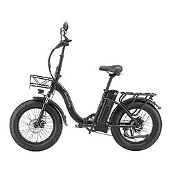 Acheter SINOHON B20