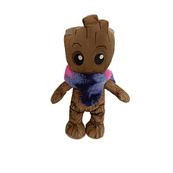Avis Simba peluche Groot Disney - Multicolore
