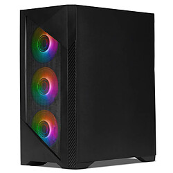 Yeyian Ordinateur Gaming YPI-ED225FC-560P1E pas cher