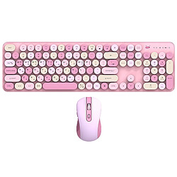 Clavier