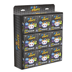Acheter Boti peluche mystère Blox Fruits – Multicolore