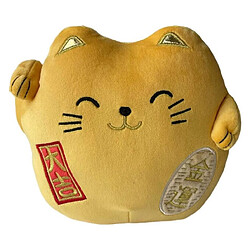 Doudou et peluche