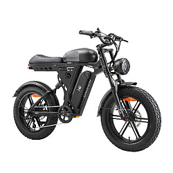 Avis SINOHON AB20