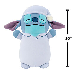 Doudou et peluche