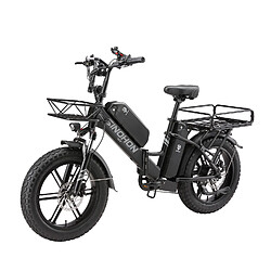 Acheter SINOHON Delivery