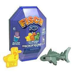 Acheter Boti figurine animale Roblox - mystère