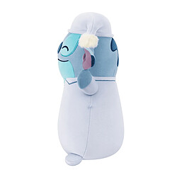 Avis Jazwares peluche Stitch pyjama - Multicolore