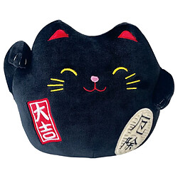 Doudou et peluche
