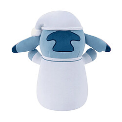 Acheter Jazwares peluche Stitch pyjama - Multicolore